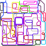 SCRR&amp;amp;E&amp;amp;AE&amp;amp;LRS (speculative)