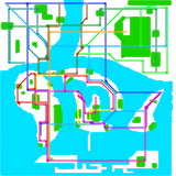 Yelloshore (unknown)