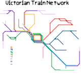 Melbourne (speculative)