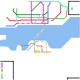 St-Peterson (unknown)