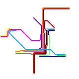 Region Örebro (speculative)