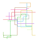 Macrospoint (unfinished) (unknown)