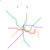 Baltimore (speculative)