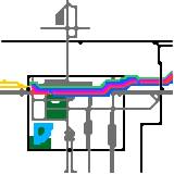 Brookhaven (unknown)