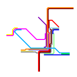 Region Örebro (speculative)