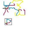 Europe (speculative)