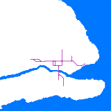 Future C2C (speculative)