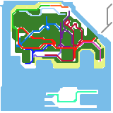 SODOOR&amp;amp;NWR  (unknown)