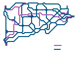 Schollinois (speculative)