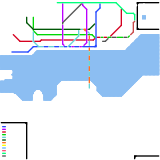 St-Peterson (unknown)