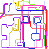 SCRR&amp;amp;SE&amp;amp;LR