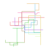 Macrospoint  (unknown)