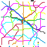 Покровск (unknown)