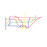 Toronto (speculative)