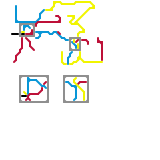 Europe (speculative)