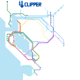 San Francisco Bay Area (speculative)
