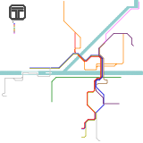 Pittsburgh (speculative)