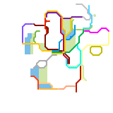 Selrikan Town (unknown)