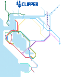 San Francisco Bay Area (speculative)
