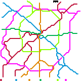 Покровск (unknown)