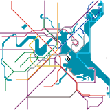 Boston x (speculative)