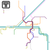 Pittsburgh (speculative)