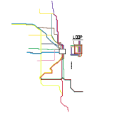 Chicago (speculative)