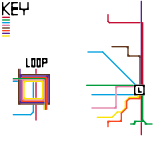 Chicago (speculative)
