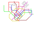 Singapore (speculative)