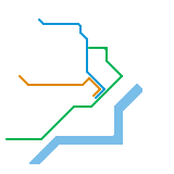 Toledo Ohio (unknown)