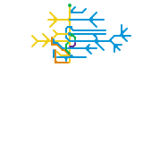 Backrooms 0-8 (unknown)