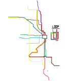 Chicago (speculative)