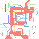 Ragark (Llirxyq) (unknown)