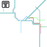 Pittsburgh (speculative)