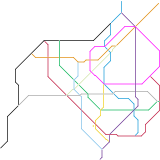 My Brain Failure (incomplete) (unknown)