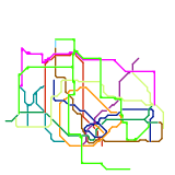 Singapore (speculative)