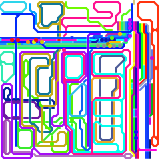 SCRR&amp;amp;E&amp;amp;amp;AE&amp;amp;amp;LRS