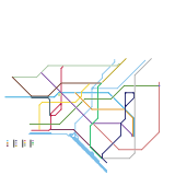 LuzzernKranvadre2 (unknown)