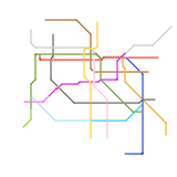 Santiago (speculative)