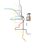 Chicago (speculative)