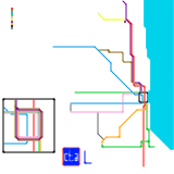 Chicago (speculative)
