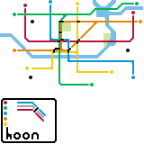 New Angoria (minecraft)