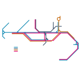 Stepford County Railway (1.9) (unknown)