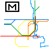 luxembourg (speculative)