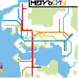 San Franco (unknown)