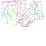 Singapore (speculative)