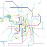 Aef Glorons (unknown)