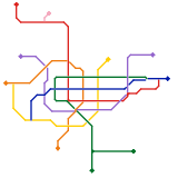 Taipei (BMTC) (speculative)