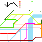 Vistana City, Vindiva (unknown)