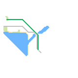 Ventura (speculative)